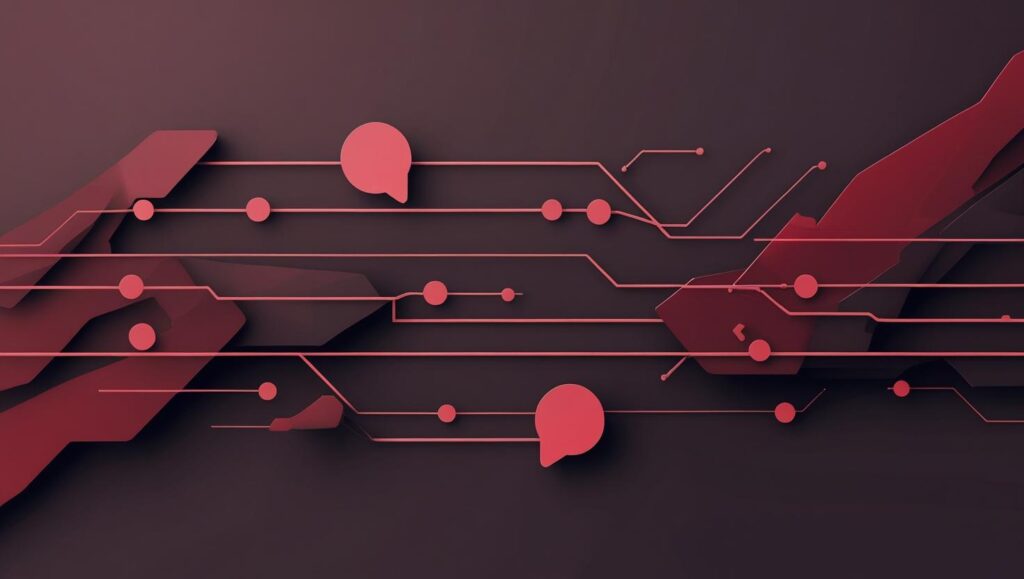 Bulk SMS Services in Kenya