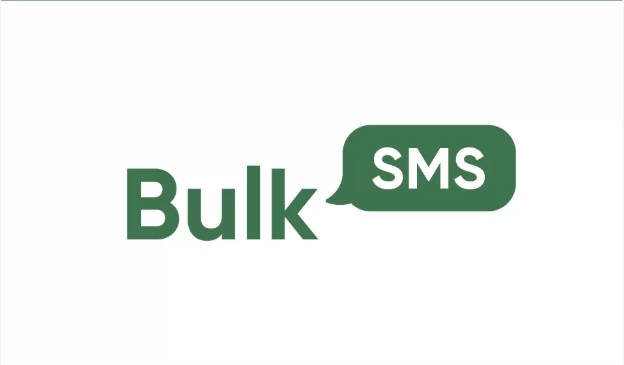 Bulk SMS Pricng