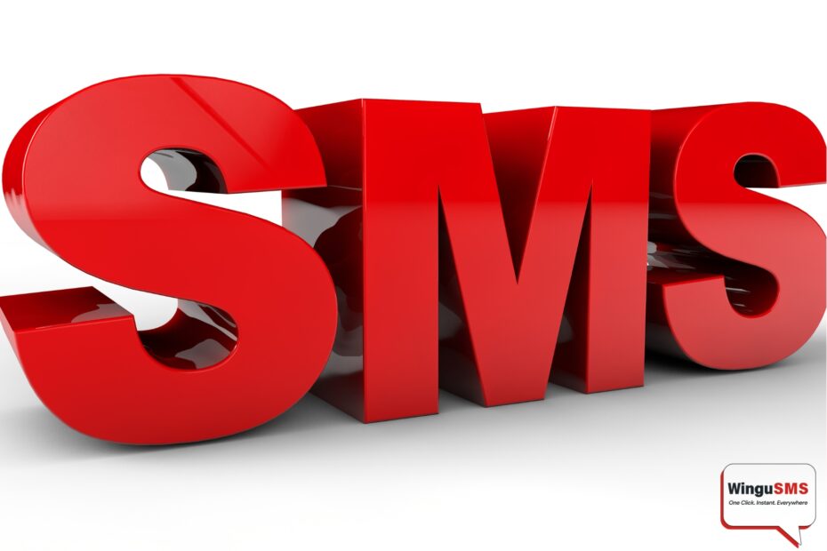 Best Bulk SMS Providers