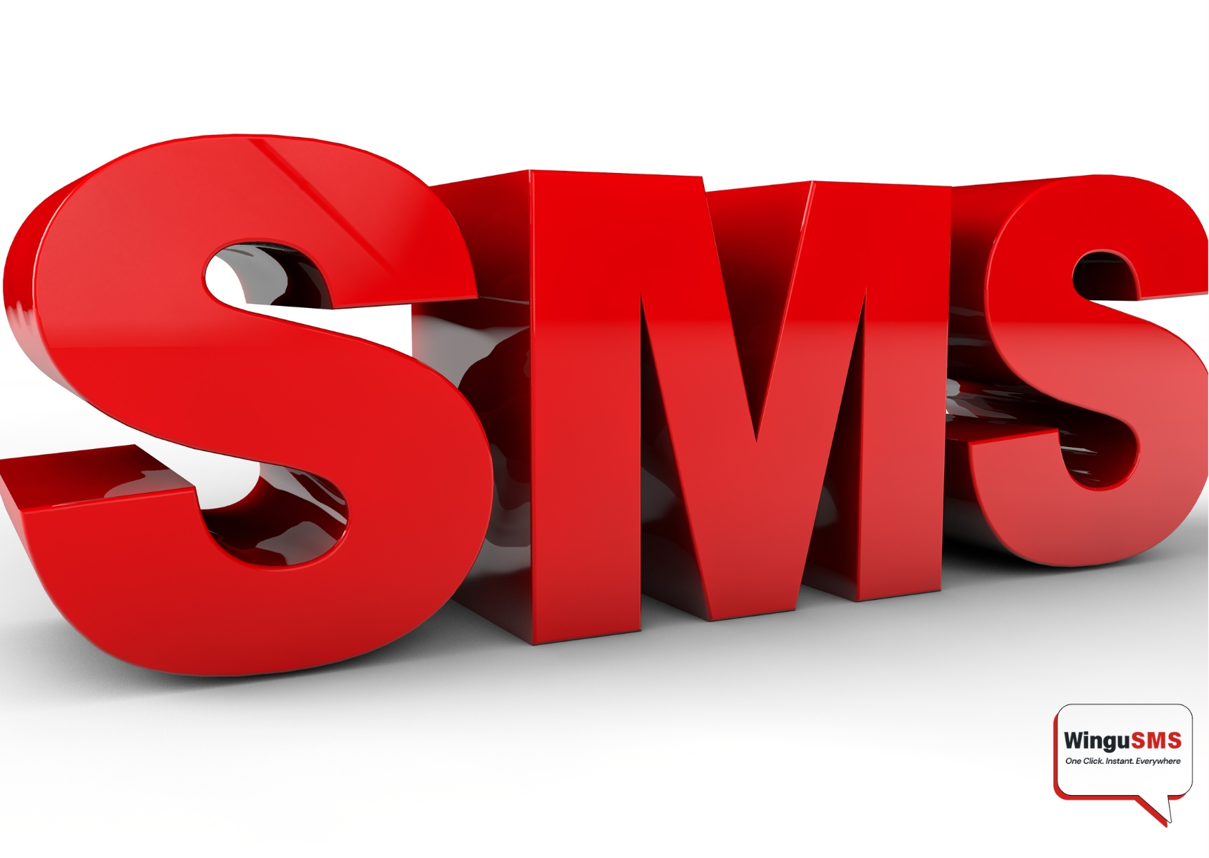 BULK SMS PROVIDERS KENYA visual data 4