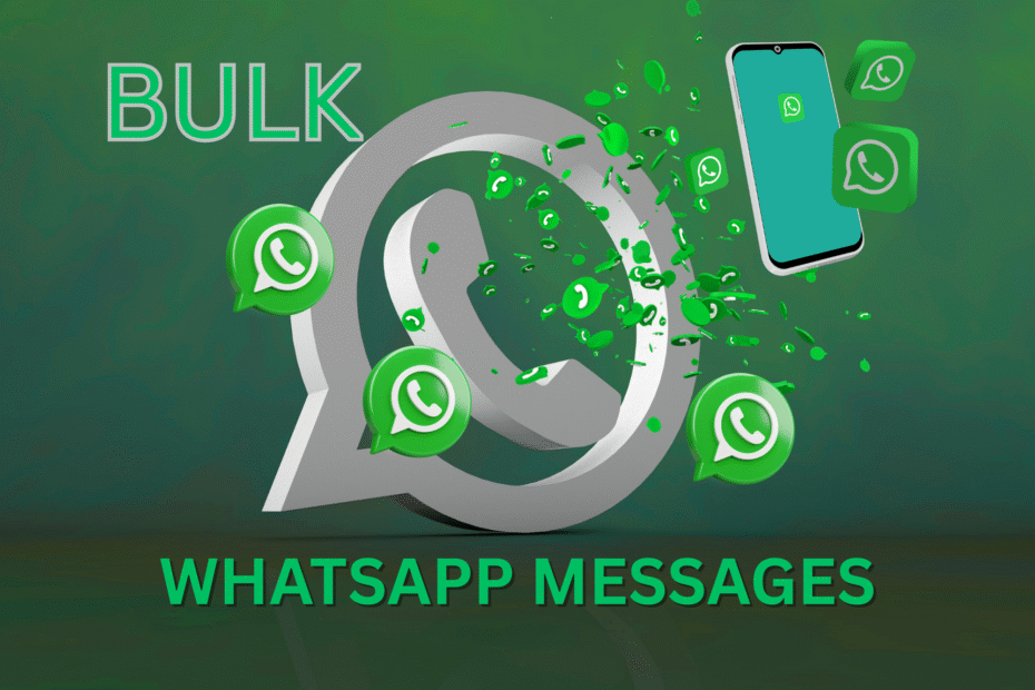 WHATSAPP