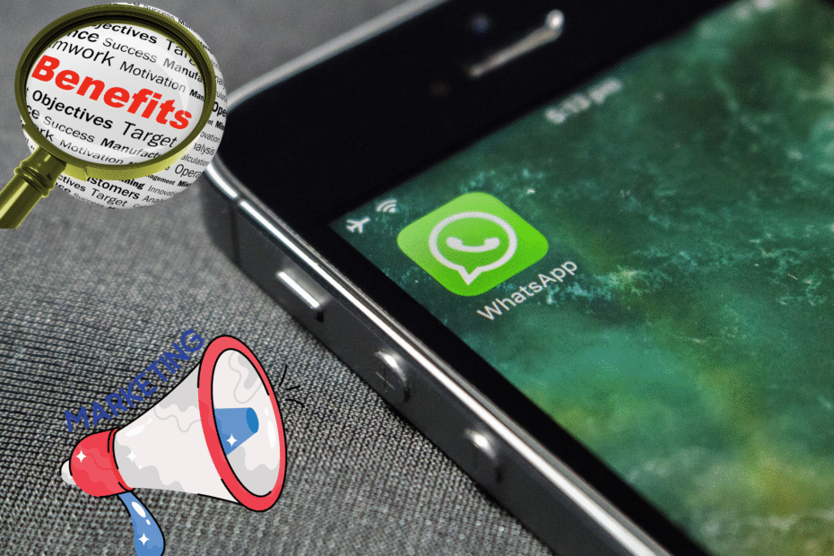 Benefits of Bulk WhatsApp Marketing (1)
