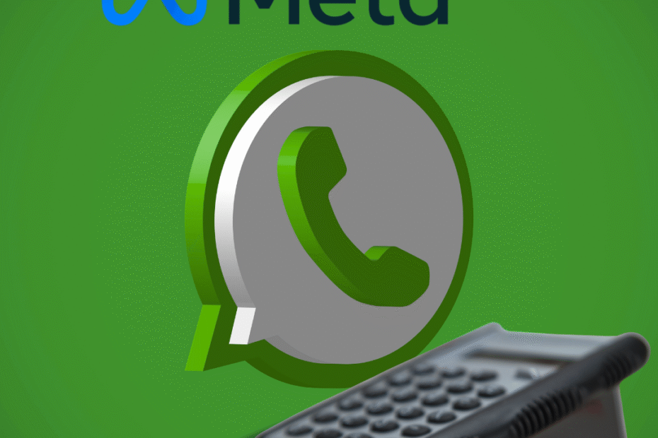 How Much Does Meta Charge for Bulk WhatsApp Messages